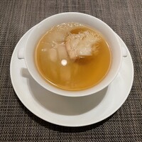 家寶 跳龍門 - 