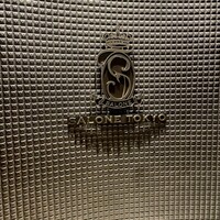 SALONE TOKYO - 