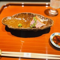 まつもと - 