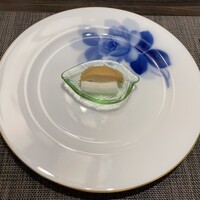 家寶 跳龍門 - 