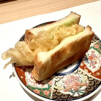 和 のぎ - 