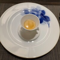家寶 跳龍門 - 