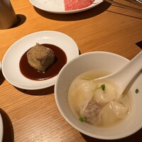 ビーフキッチン 恵比寿店 - 