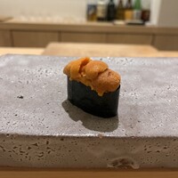 鮨 神楽 - 