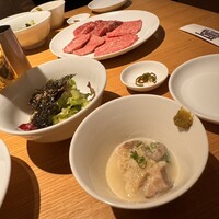 ビーフキッチン 恵比寿店 - 