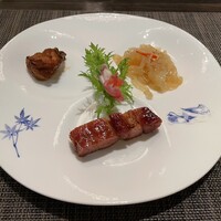 家寶 跳龍門 - 