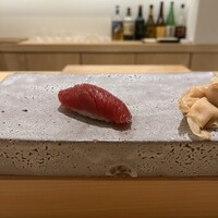 鮨 神楽 - 