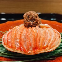 日本料理 珀也 - 