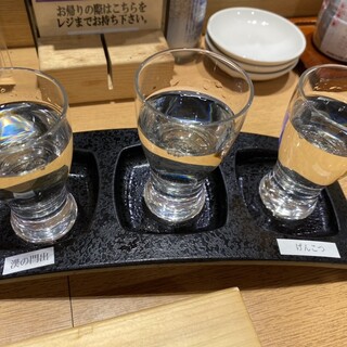 沼津魚がし鮨_1