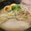 中村商店 京都拉麺小路店