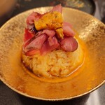 Japanese Soba Noodles 蔦 - 