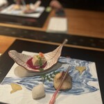 日本料理　時宜 - 