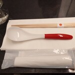 Japanese Soba Noodles 蔦 - 