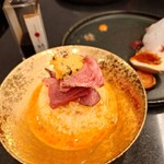 Japanese Soba Noodles 蔦 - 