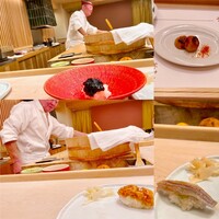 おけいすし - 