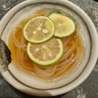 北新地焼肉 きらく - 