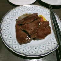 福全徳 香港名菜 - 