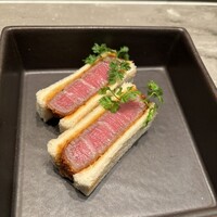 焼肉うしごろ 横浜店 - 