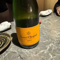 北新地焼肉 きらく - 