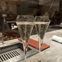 焼肉うしごろ 横浜店 - 