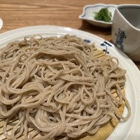 そばがみ - 