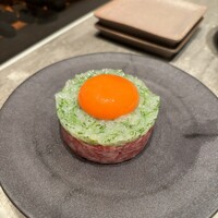 焼肉うしごろ 横浜店 - 