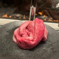 焼肉うしごろ 横浜店 - 