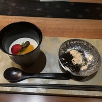 日本料理　時宜 - 