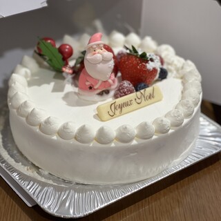 ドラゴカフェ アット_0