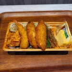 キッチンオリジン - 