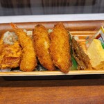 キッチンオリジン - 