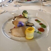 小笠原伯爵邸 - 