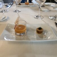 小笠原伯爵邸 - 