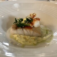 小笠原伯爵邸 - 