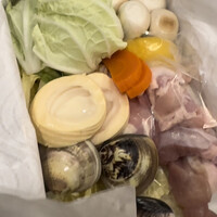 京都 権太呂 本店 - 