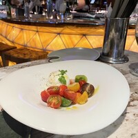 THE RIGOLETTO -  THE RIGOLETTO -