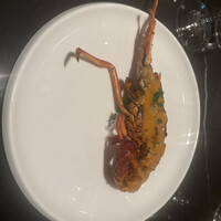 Hills House Dining 33 - 