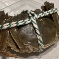 筑紫樓 銀座店 - 