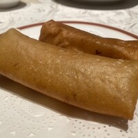 筑紫樓 銀座店 - 