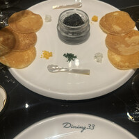 Hills House Dining 33 - 
