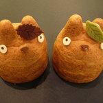 ﾏﾛﾝﾄﾄﾛ&ｸﾘｰﾑﾄﾄﾛ