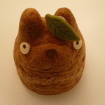 ｶｽﾀｰﾄﾞ&生ｸﾘｰﾑ（\390-)