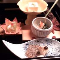 人形町今半 新宿第一生命ビル店 - 5点