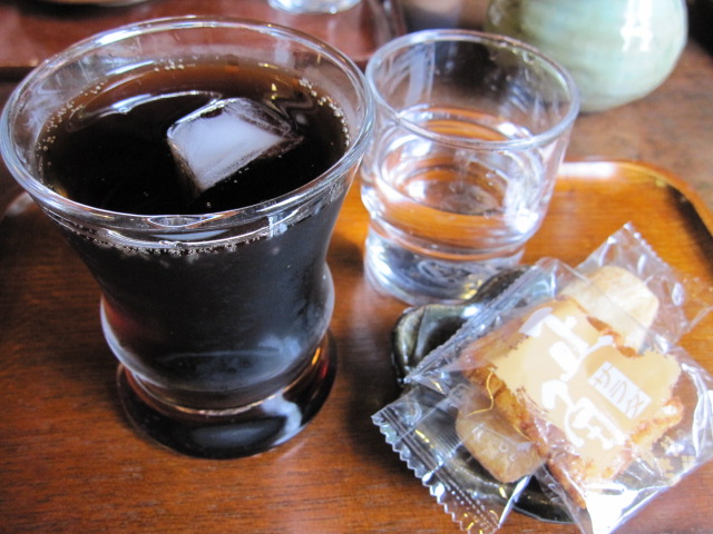 岡田記念館 name=