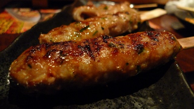 閉店 甘太郎 浜松有楽街店 第一通り 居酒屋 食べログ