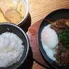 飯家ひさひさ