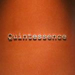 カンテサンス - 新カンテサンス　(2013/12)