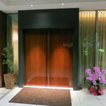 カンテサンス - おっ！、此処か、、、此処だ此処だ！　(2013/12)