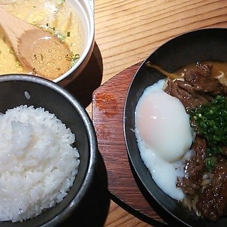 ひさひさページ 御来店有り難う御座います☺️