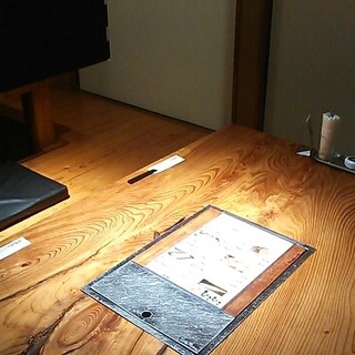 飯家ひさひさ_2